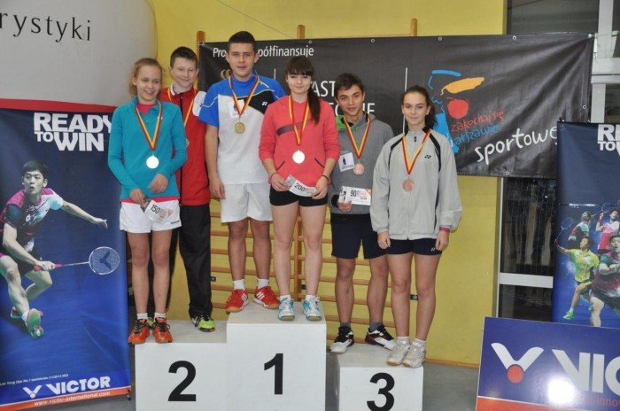 medale-w-stolicy-polski-foto-55106