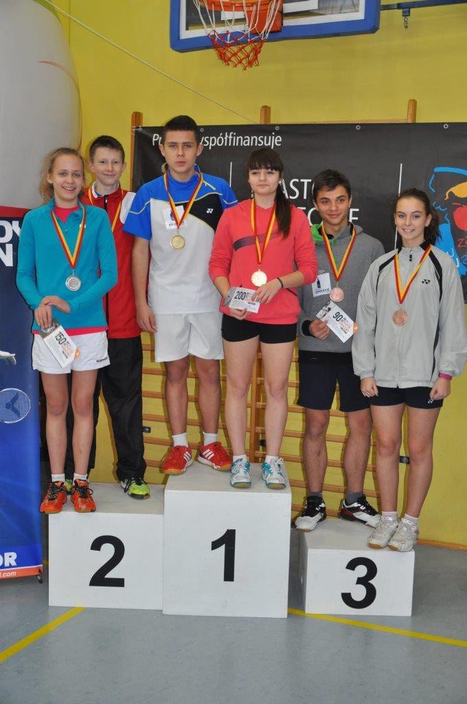 medale-w-stolicy-polski-foto-55106