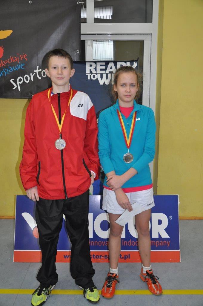 medale-w-stolicy-polski-foto-55106