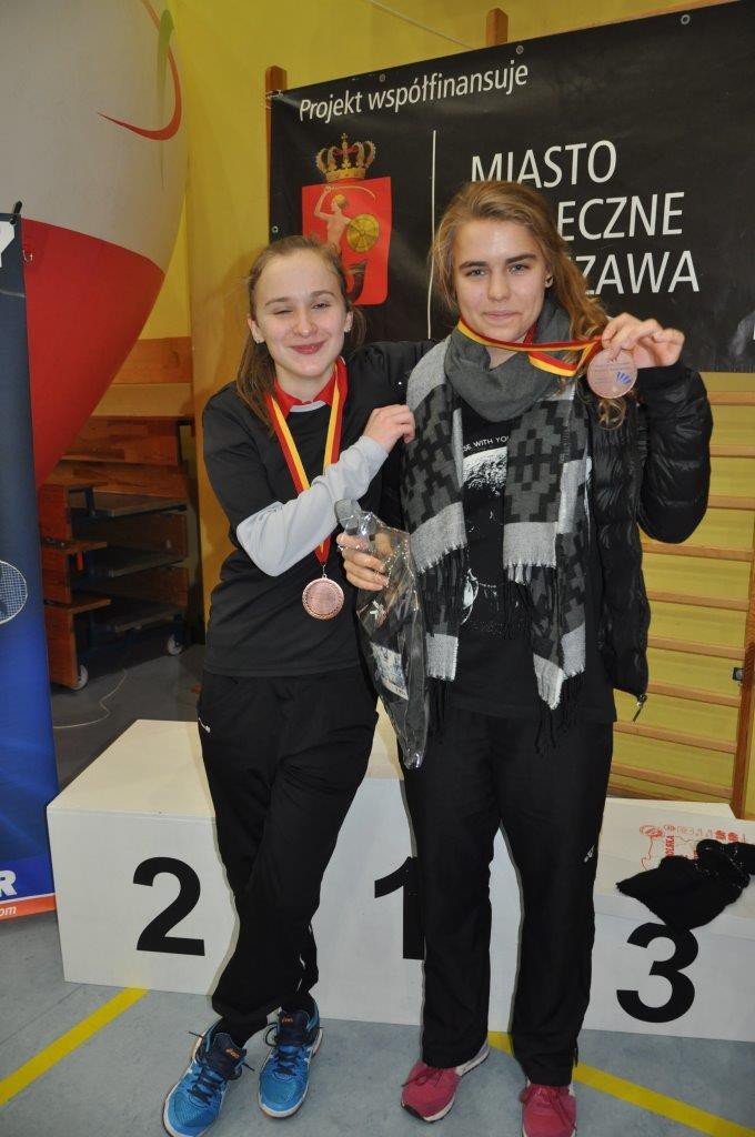 medale-w-stolicy-polski-foto-55106