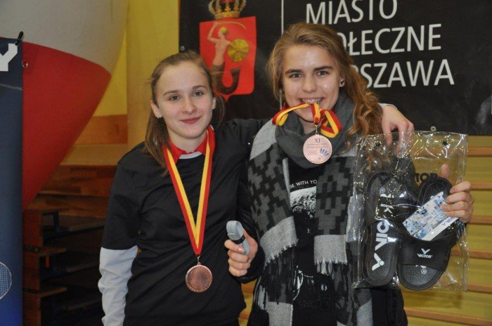 medale-w-stolicy-polski-foto-55106