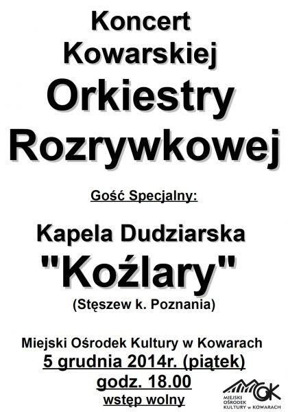 kozlary-w-kowarskim-moku-55109