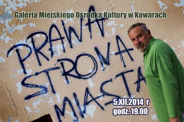 miedzy-wersetami-prowokacji-jerzego-jakubowa-w-kowarach-55113