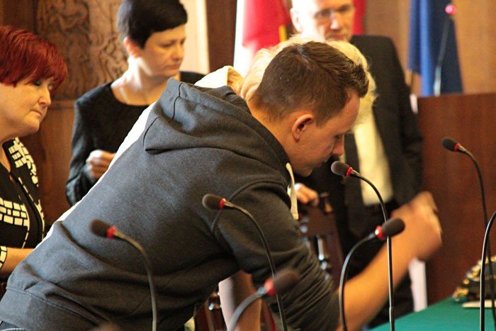 po-drugim-gosowaniu-l-wrotniewski-szefem-rady-foto-video-55118
