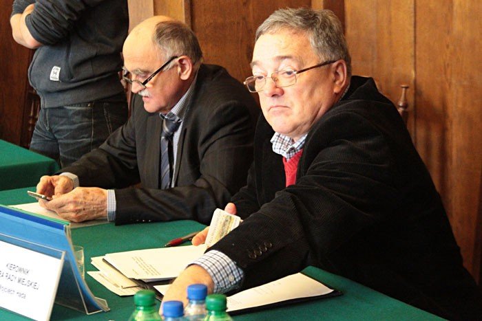 po-drugim-gosowaniu-l-wrotniewski-szefem-rady-foto-video-55118