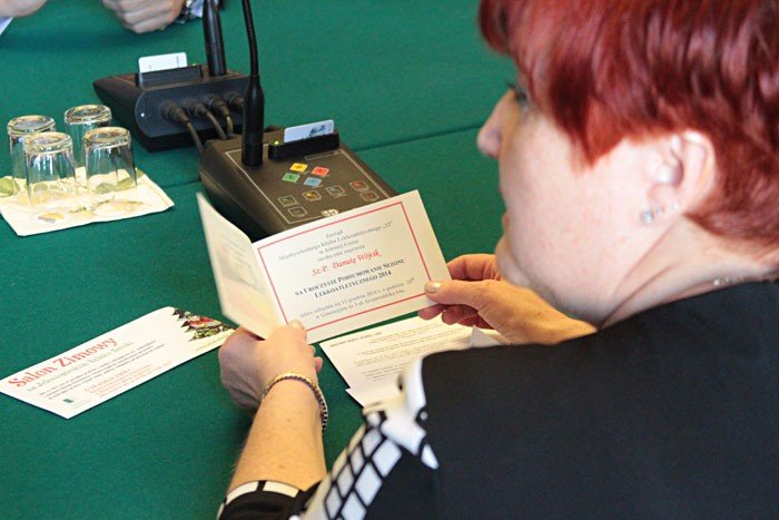 po-drugim-gosowaniu-l-wrotniewski-szefem-rady-foto-video-55118