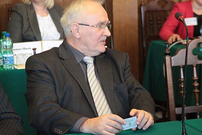 po-drugim-gosowaniu-l-wrotniewski-szefem-rady-foto-video-55118