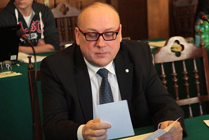 po-drugim-gosowaniu-l-wrotniewski-szefem-rady-foto-video-55118