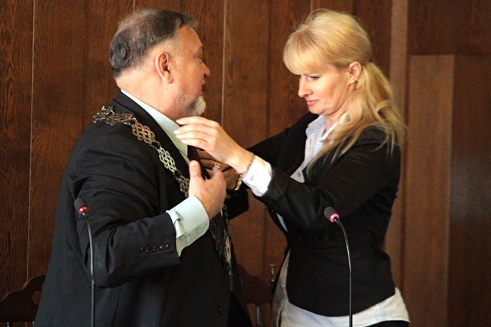 po-drugim-gosowaniu-l-wrotniewski-szefem-rady-foto-video-55118