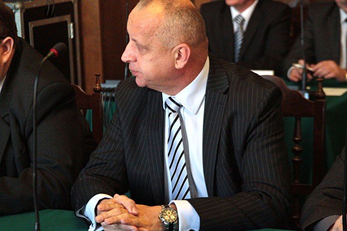 po-drugim-gosowaniu-l-wrotniewski-szefem-rady-foto-video-55118