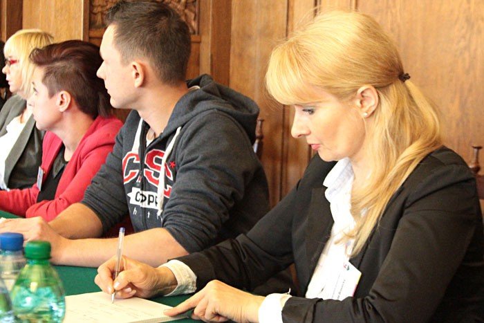 po-drugim-gosowaniu-l-wrotniewski-szefem-rady-foto-video-55118