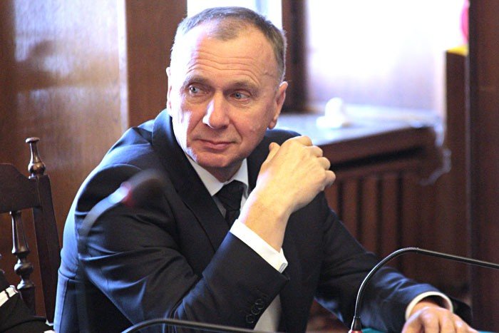 po-drugim-gosowaniu-l-wrotniewski-szefem-rady-foto-video-55118