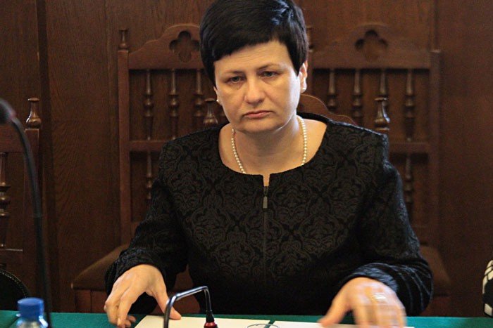 po-drugim-gosowaniu-l-wrotniewski-szefem-rady-foto-video-55118