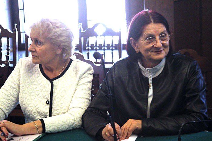 po-drugim-gosowaniu-l-wrotniewski-szefem-rady-foto-video-55118