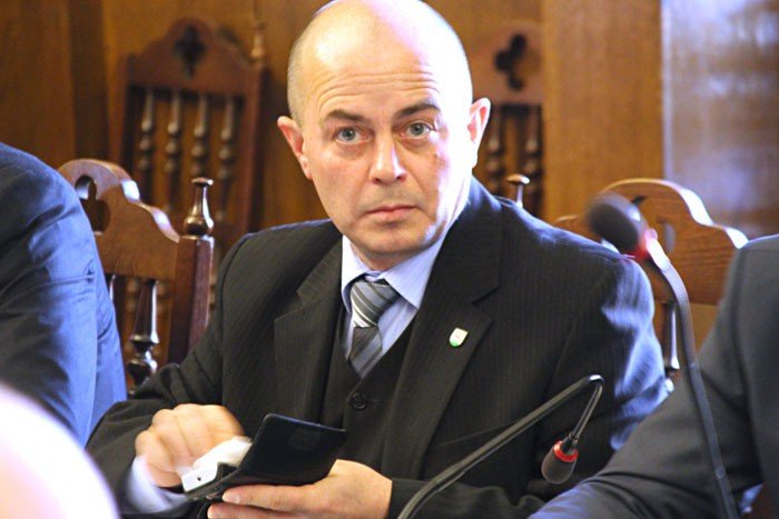 po-drugim-gosowaniu-l-wrotniewski-szefem-rady-foto-video-55118