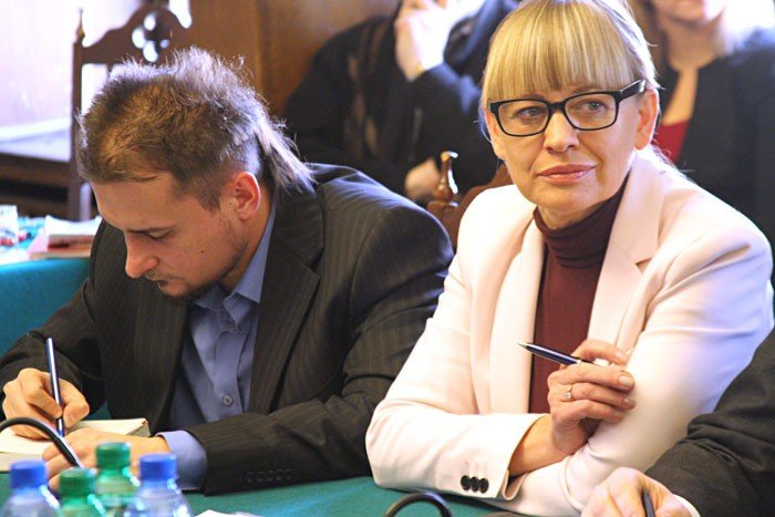 po-drugim-gosowaniu-l-wrotniewski-szefem-rady-foto-video-55118