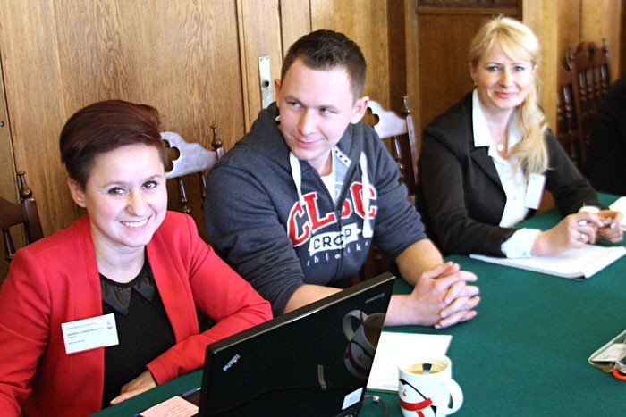 po-drugim-gosowaniu-l-wrotniewski-szefem-rady-foto-video-55118