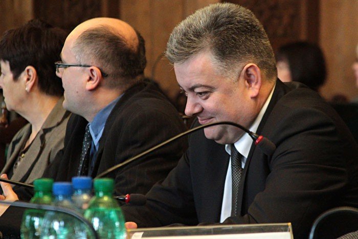 po-drugim-gosowaniu-l-wrotniewski-szefem-rady-foto-video-55118