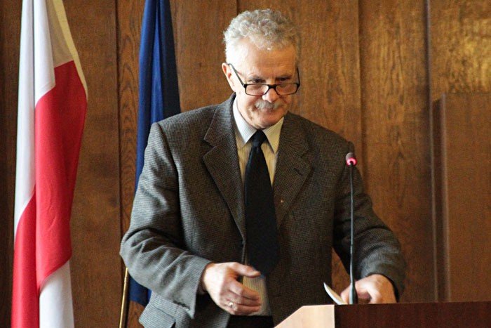 po-drugim-gosowaniu-l-wrotniewski-szefem-rady-foto-video-55118