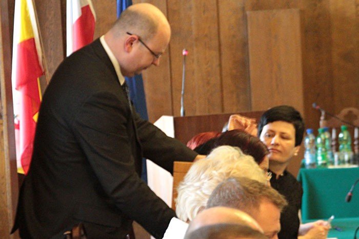 po-drugim-gosowaniu-l-wrotniewski-szefem-rady-foto-video-55118