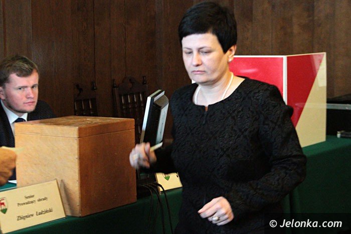 po-drugim-gosowaniu-l-wrotniewski-szefem-rady-foto-video-55118