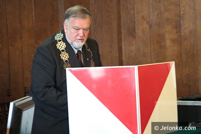 po-drugim-gosowaniu-l-wrotniewski-szefem-rady-foto-video-55118