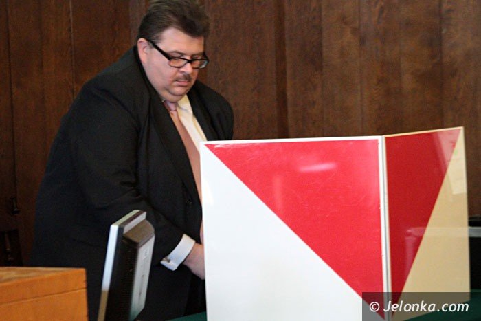 po-drugim-gosowaniu-l-wrotniewski-szefem-rady-foto-video-55118