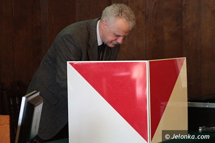 po-drugim-gosowaniu-l-wrotniewski-szefem-rady-foto-video-55118