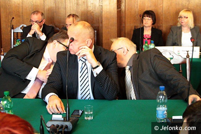 po-drugim-gosowaniu-l-wrotniewski-szefem-rady-foto-video-55118