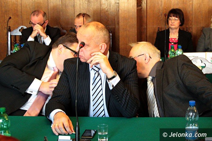 po-drugim-gosowaniu-l-wrotniewski-szefem-rady-foto-video-55118