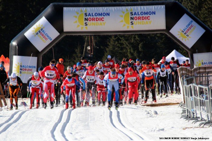 salomon-nordic-sunday-startuje-juz-21-grudnia-55123