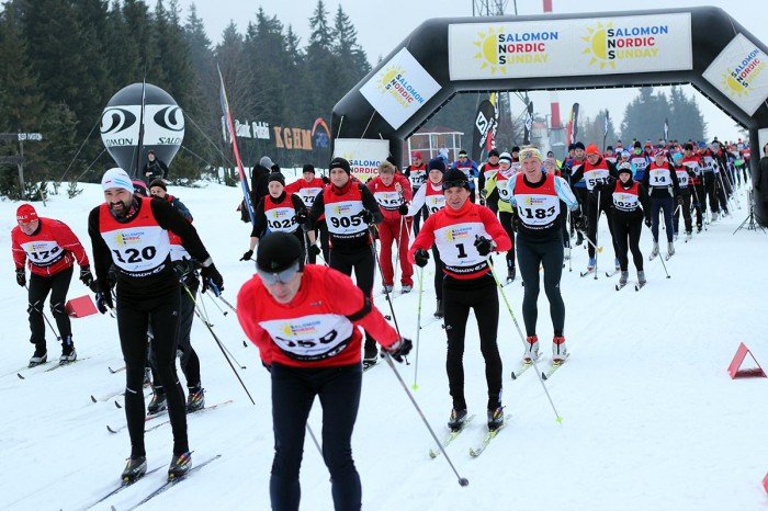 salomon-nordic-sunday-startuje-juz-21-grudnia-55123
