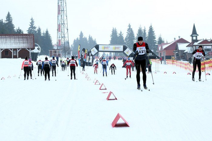 salomon-nordic-sunday-startuje-juz-21-grudnia-55123