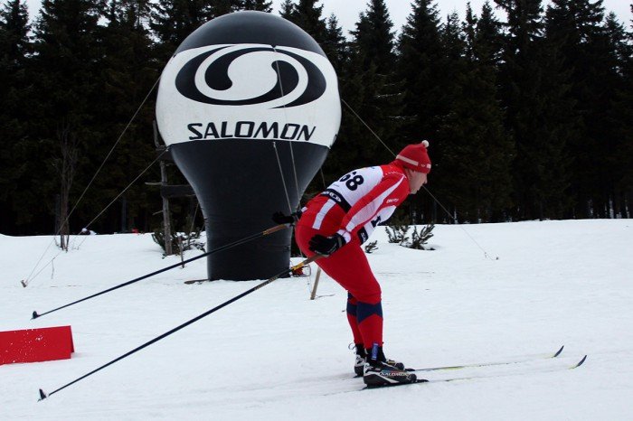salomon-nordic-sunday-startuje-juz-21-grudnia-55123