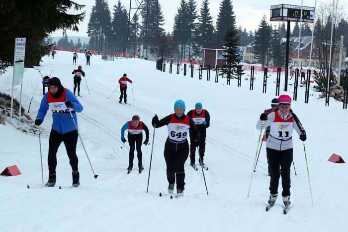salomon-nordic-sunday-startuje-juz-21-grudnia-55123