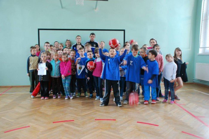przerwa-z-pikarzami-karkonoszy-w-sosnowce-foto-55125