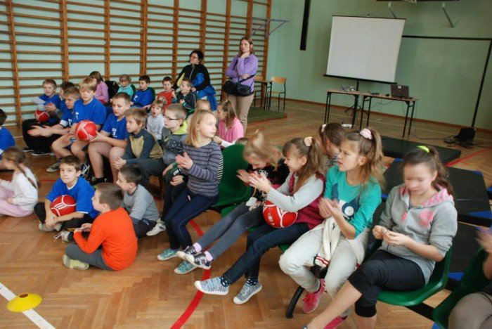 przerwa-z-pikarzami-karkonoszy-w-sosnowce-foto-55125