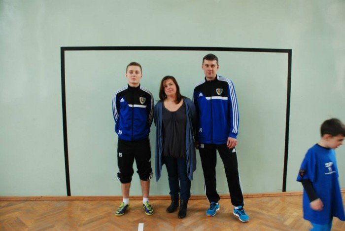 przerwa-z-pikarzami-karkonoszy-w-sosnowce-foto-55125