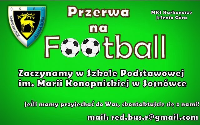 przerwa-z-pikarzami-karkonoszy-w-sosnowce-foto-55125