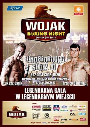 janik-vs-sanchez-walka-w-podziemiach-55126