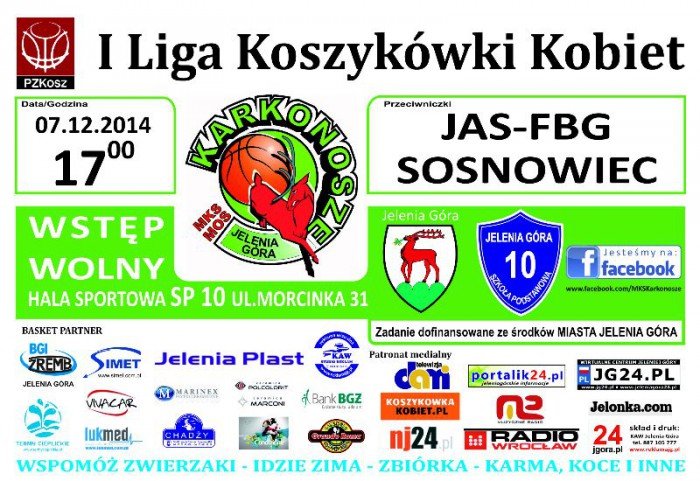 porazka-w-poznaniu-przeamanie-w-niedziele-55127