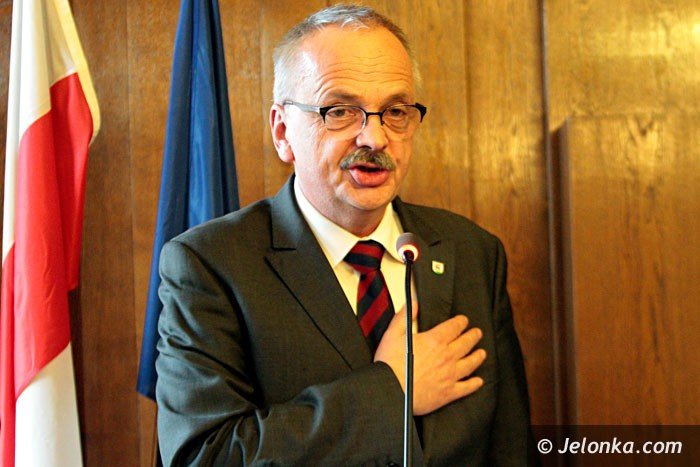prezydent-zaprzysiezony-zastepcy-powoani-foto-55128