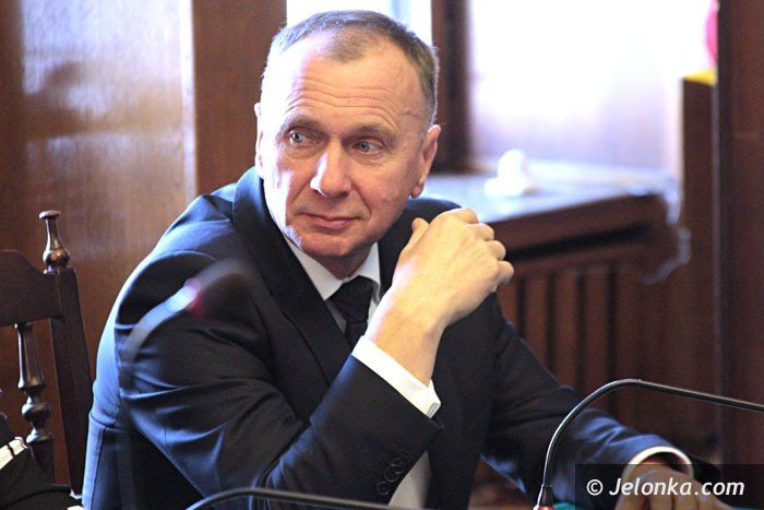 prezydent-zaprzysiezony-zastepcy-powoani-foto-55128