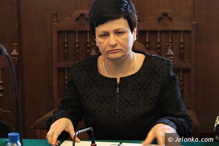 prezydent-zaprzysiezony-zastepcy-powoani-foto-55128