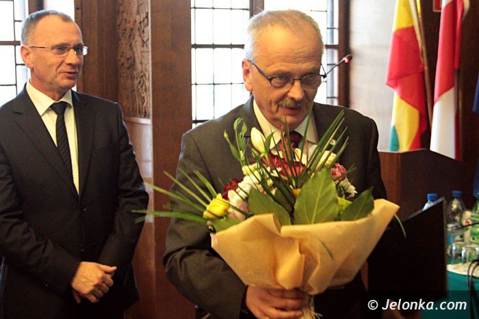 prezydent-zaprzysiezony-zastepcy-powoani-foto-55128