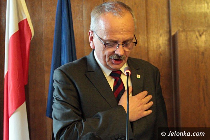prezydent-zaprzysiezony-zastepcy-powoani-foto-55128