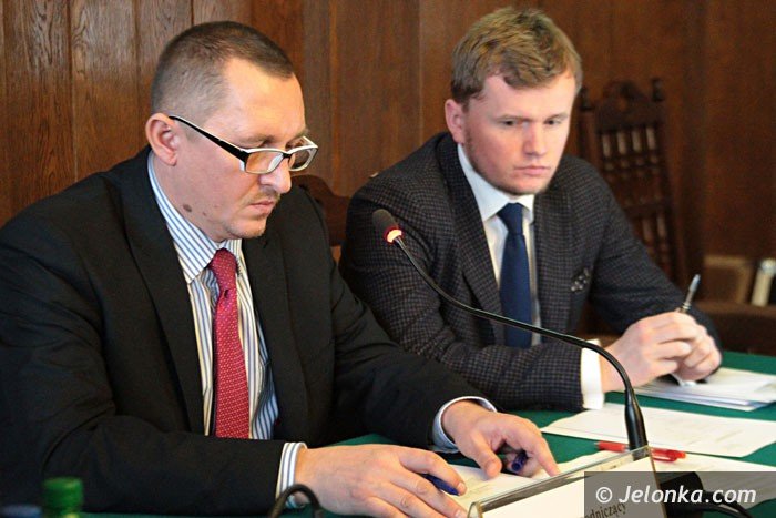 prezydent-zaprzysiezony-zastepcy-powoani-foto-55128