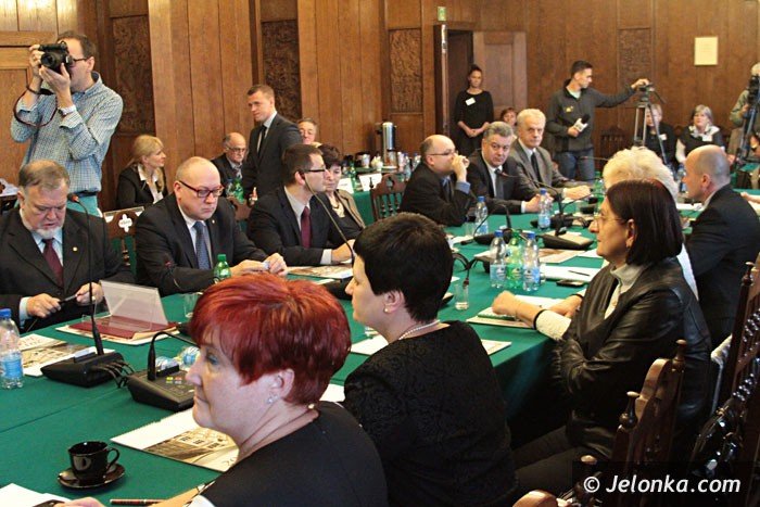 prezydent-zaprzysiezony-zastepcy-powoani-foto-55128