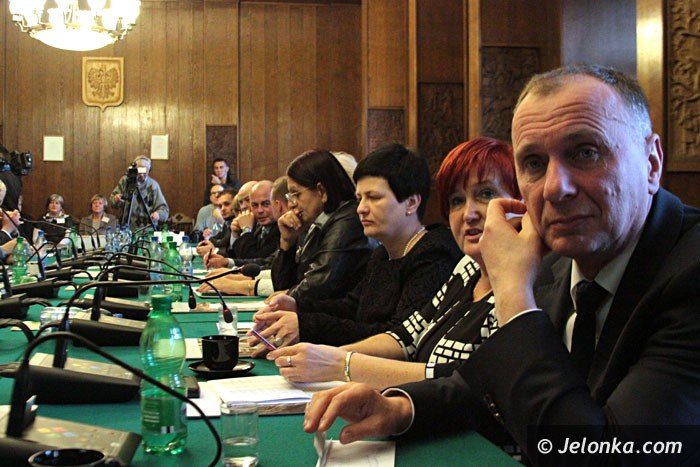 prezydent-zaprzysiezony-zastepcy-powoani-foto-55128