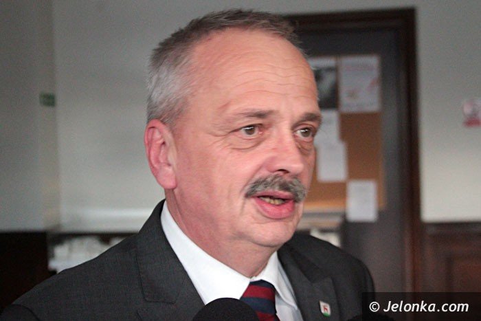 prezydent-zaprzysiezony-zastepcy-powoani-foto-55128